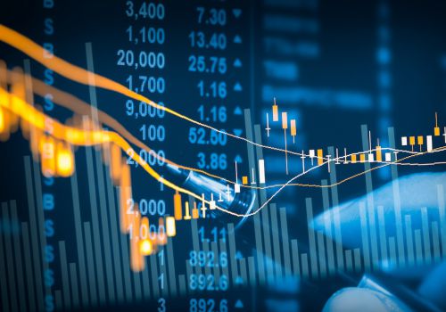 Financial Investment